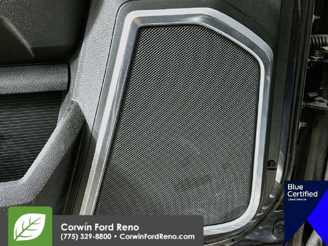 Used 2021 RAM 2500 Laramie AWD/4WD image 23