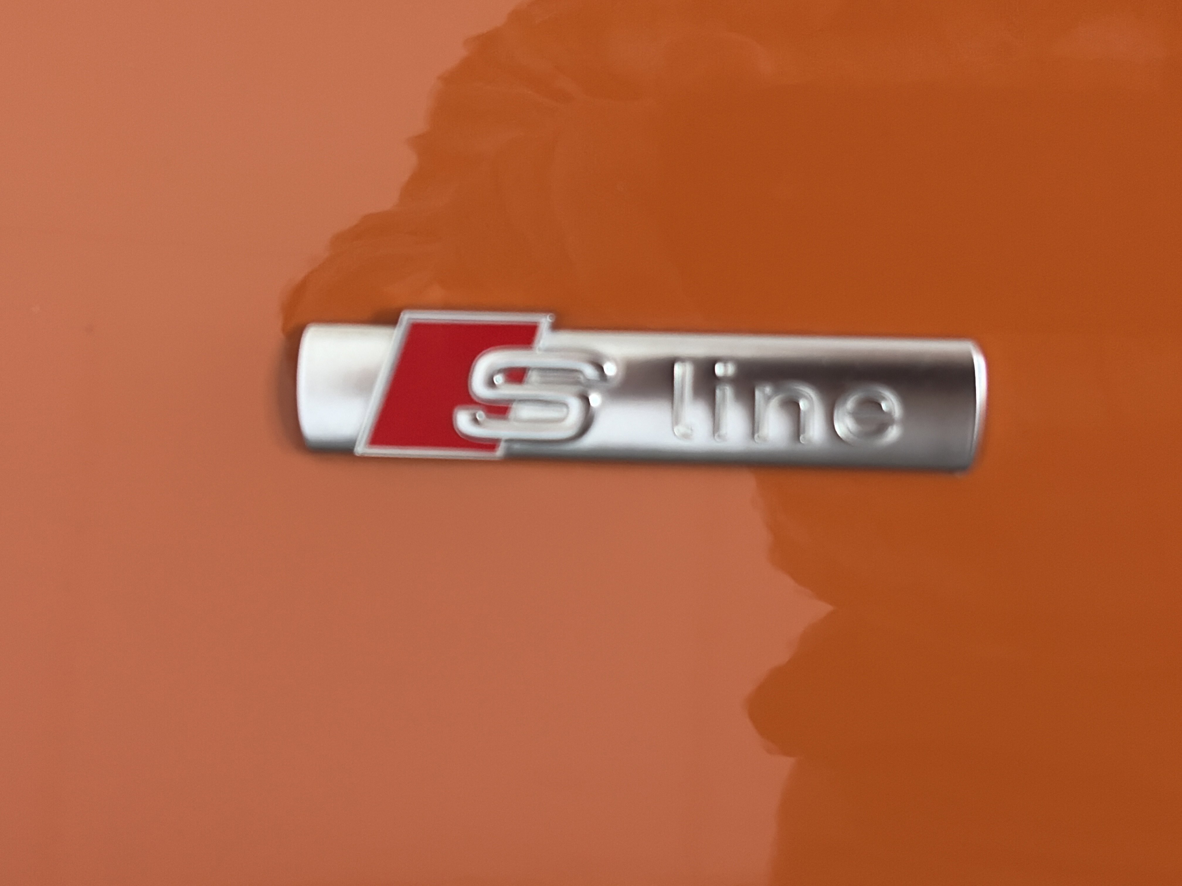 Used 2025 Audi Q3 2.0T Premium image 17