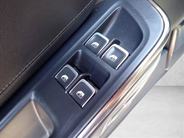 Used 2022 Rivian R1T Adventure AWD/4WD image 16