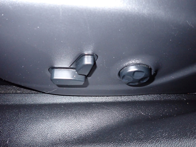 Used 2019 Jeep Cherokee High Altitude image 24