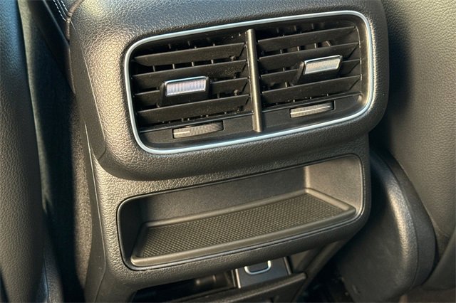 Used 2023 Mercedes-Benz GLE 350 GLE 350 image 15