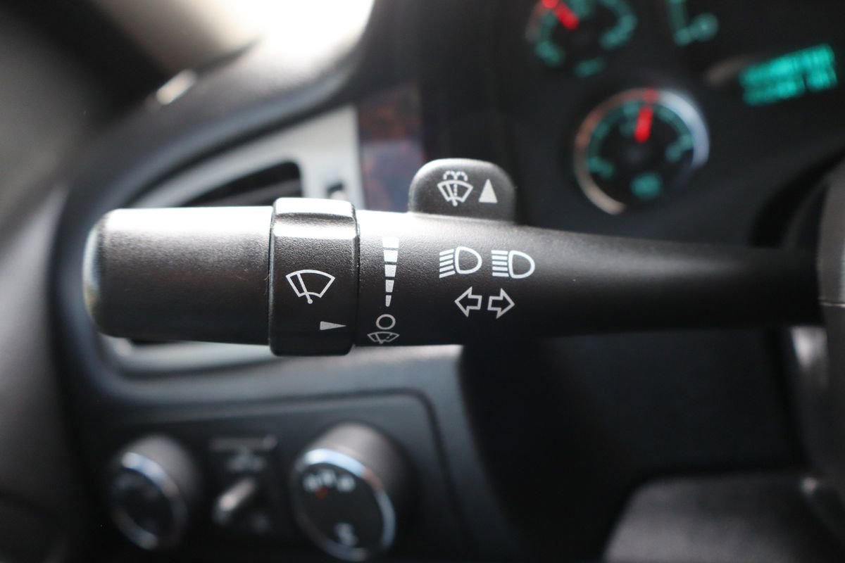 Used 2014 GMC Sierra 2500 Denali image 32