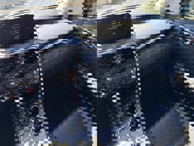 Used 2022 Lexus RX 350 FWD w/ Premium Package image 16