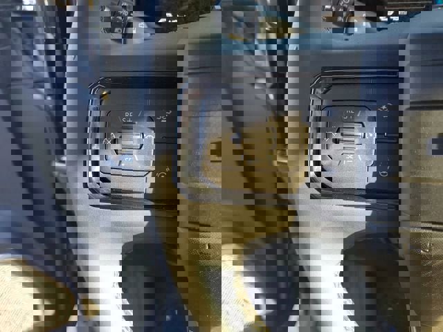 New 2026 GMC Hummer EV SUV image 28