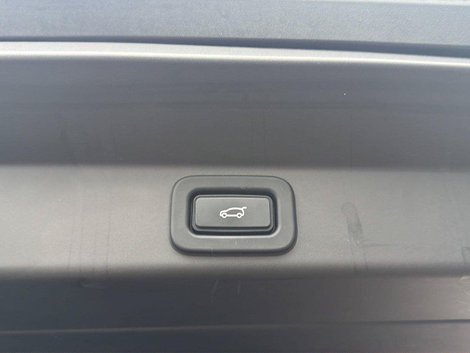 Used 2023 Land Rover Range Rover Sport SE Dynamic AWD/4WD image 31