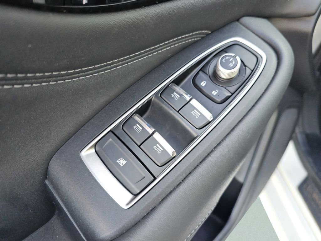 Used 2020 Subaru Legacy Limited w/ Popular Package #2 image 30
