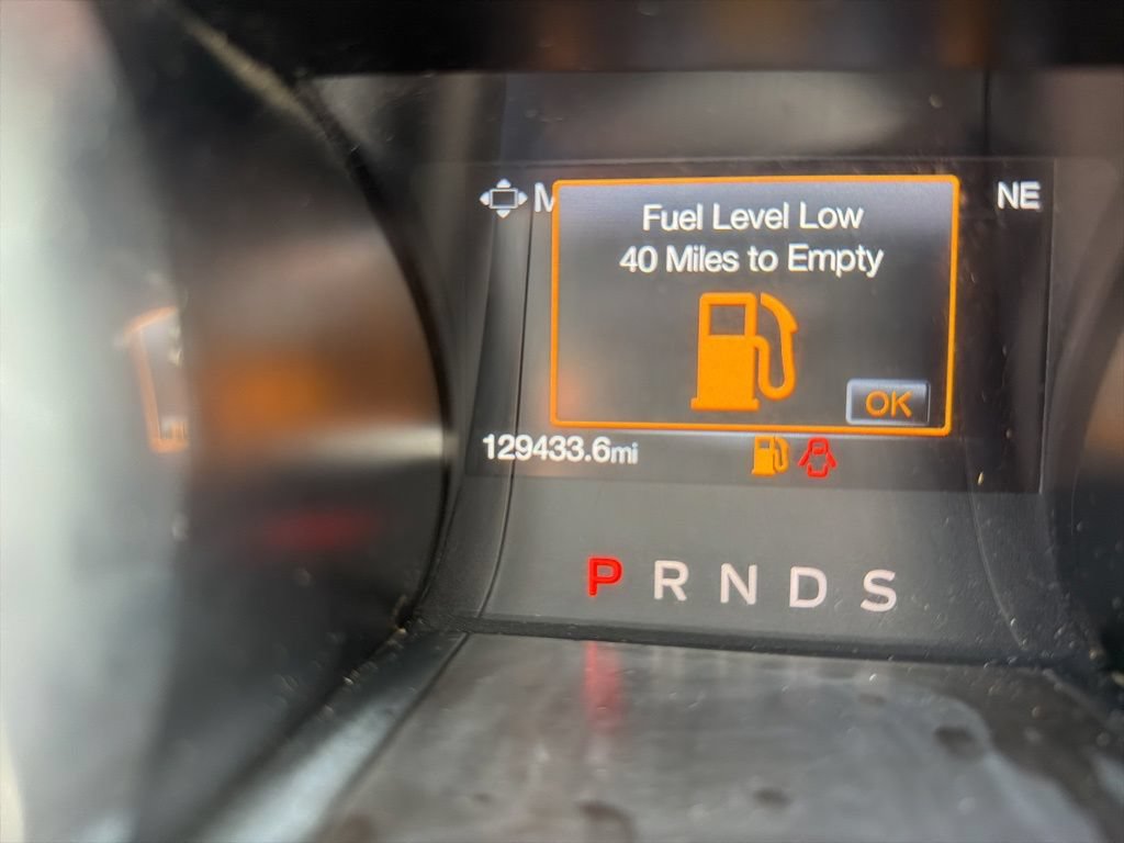 Used 2018 Ford Mustang Premium RWD image 16
