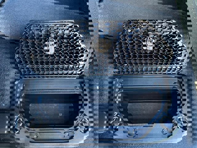 New 2026 RAM 1500 Big Horn image 26