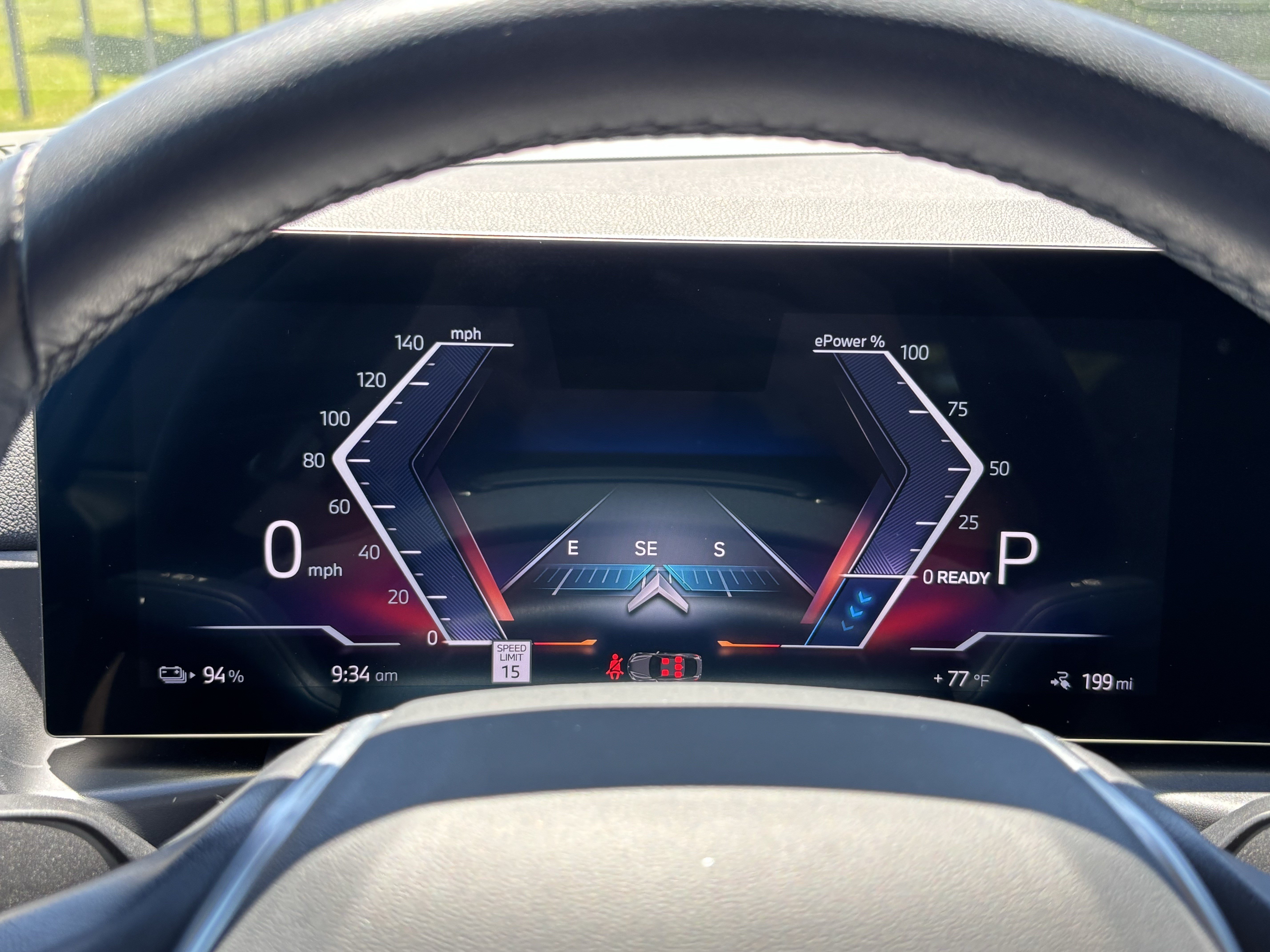 Certified 2023 BMW i4 eDrive40 RWD image 21