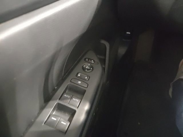 Used 2020 Honda Civic Sport image 19