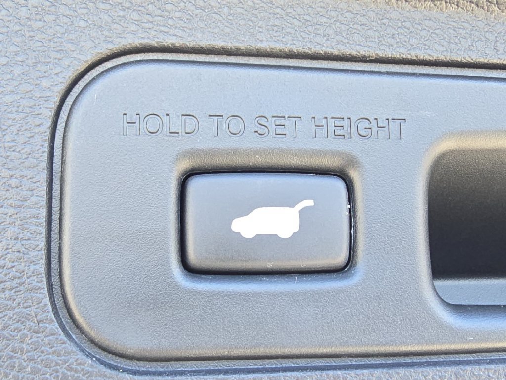 Used 2024 Honda Odyssey Touring image 17