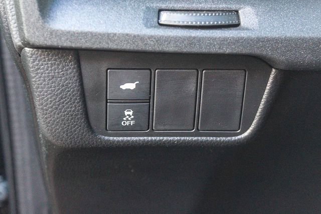 Used 2025 Honda CR-V Sport-L image 29