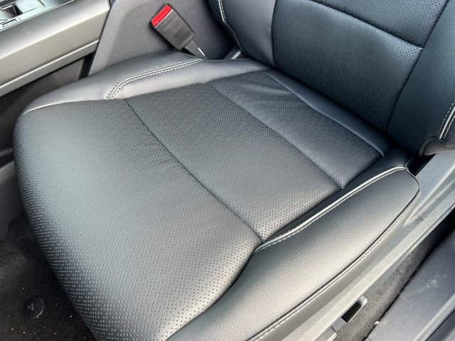 New 2026 Ford F150 Lariat w/ Equipment Group 502A High image 18