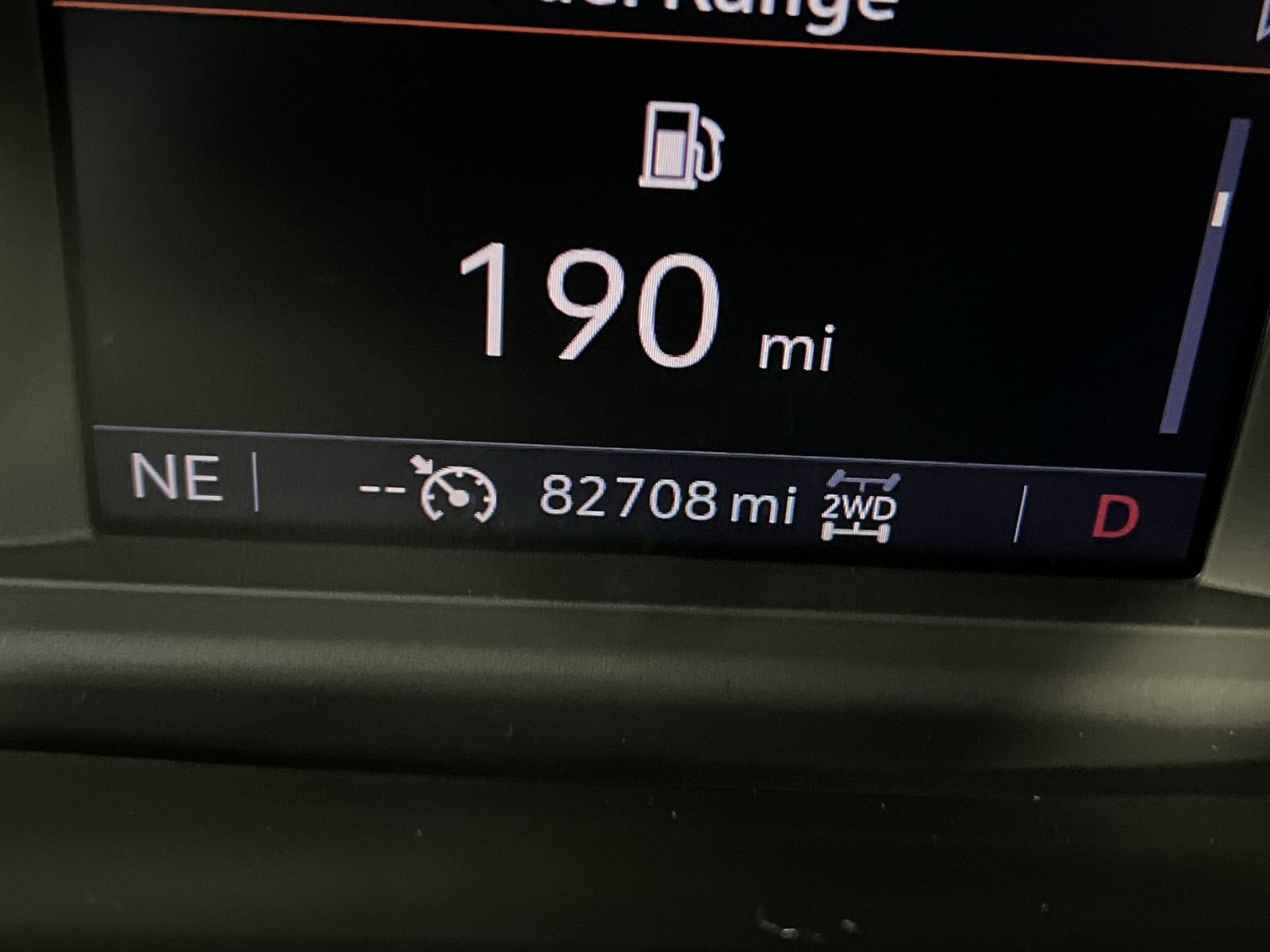 Used 2020 Chevrolet Silverado 1500 RST w/ All-Star Edition image 17