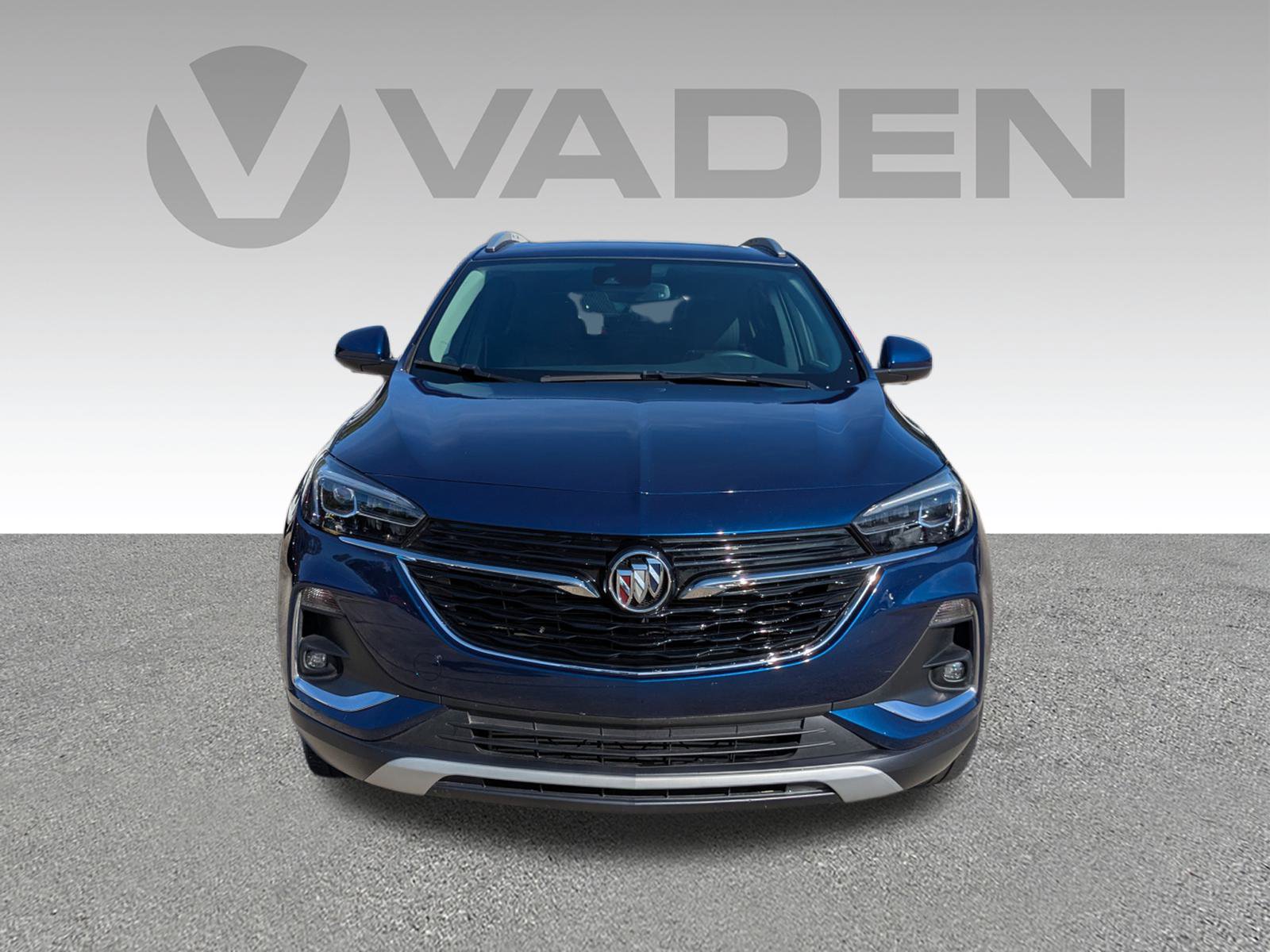 Used 2023 Buick Encore GX Essence w/ Experience Buick Package image 33