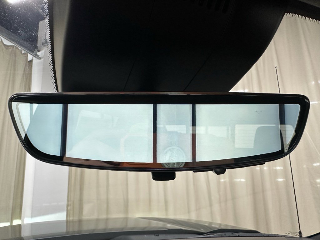 New 2026 GMC Sierra 1500 Denali Ultimate image 34