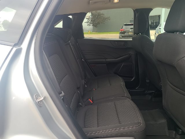 Used 2023 Ford Escape Active w/ Tech Pack #1 AWD/4WD image 30