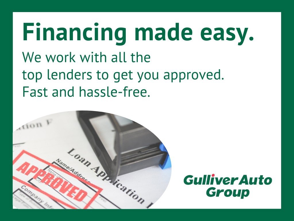 Used 2022 Nissan Pathfinder S image 24