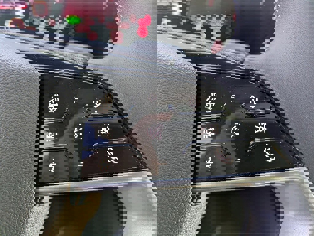 New 2025 Audi A5 2.0T Premium Plus image 18