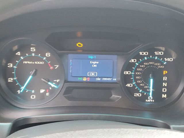 Used 2014 Ford Explorer FWD image 14