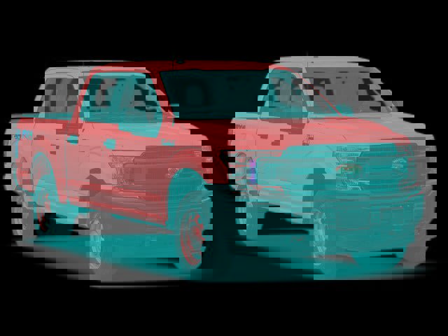 Used 2019 Ford F150 XLT w/ Equipment Group 302A Luxury AWD/4WD image 28