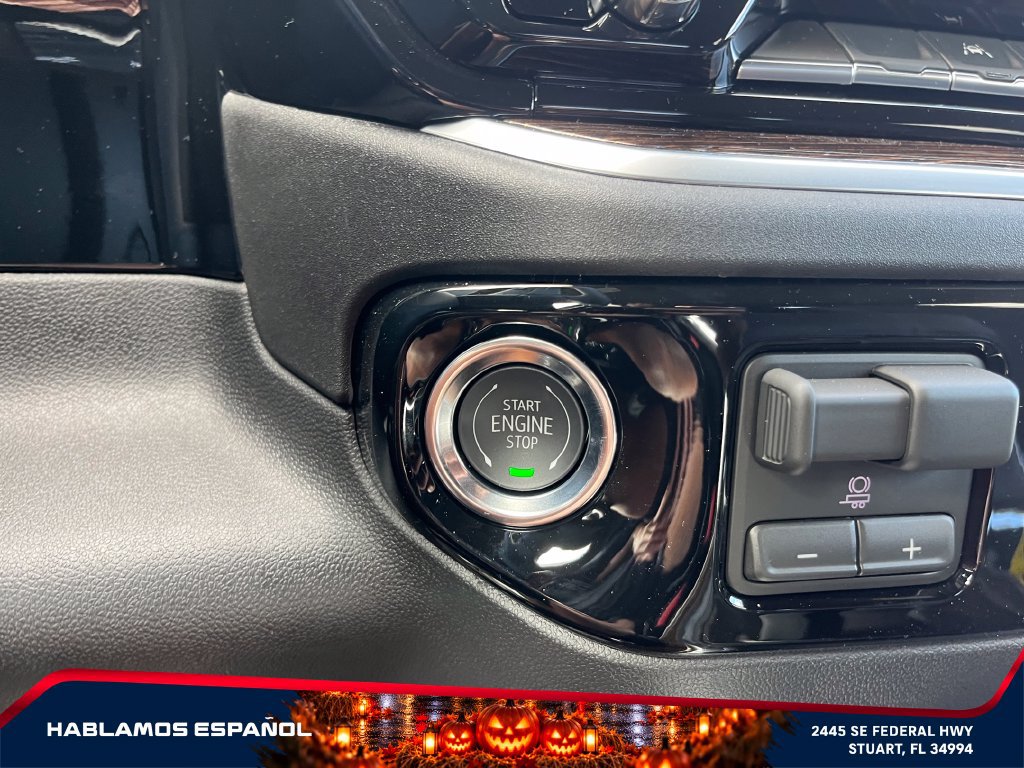 New 2026 GMC Sierra 1500 Elevation w/ Preferred Package RWD image 28