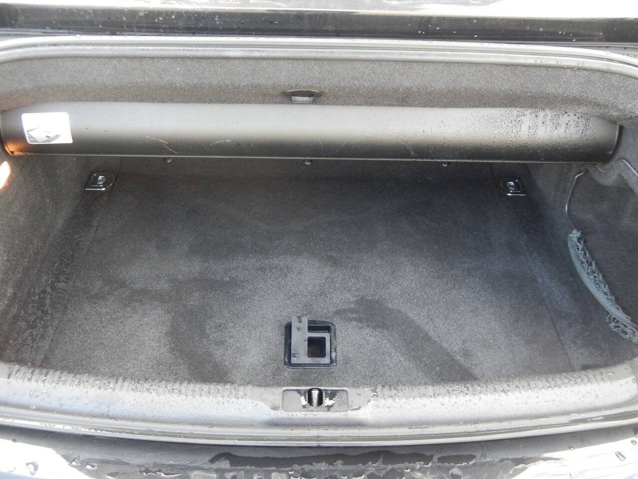 Used 2010 Audi S5 Prestige AWD/4WD image 43
