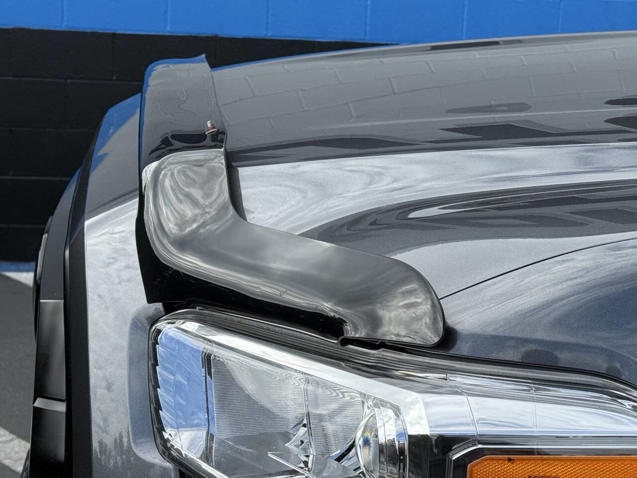 Used 2021 Toyota Tacoma SR image 25