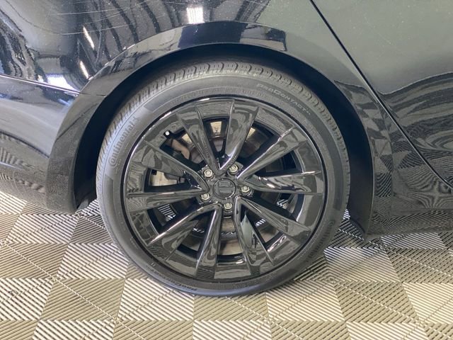 Used 2023 Tesla Model 3 Standard Range image 18