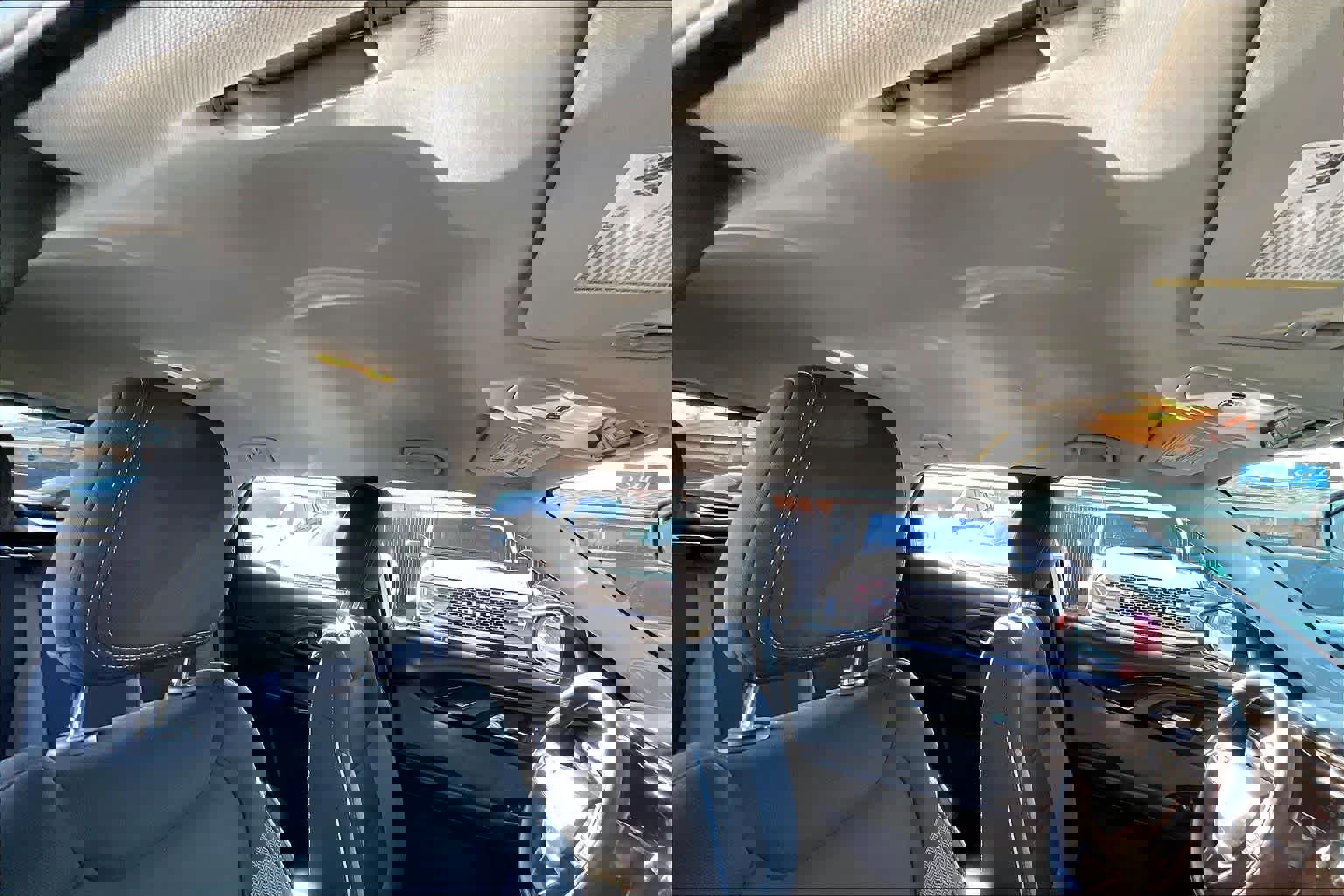 Used 2023 Chevrolet TrailBlazer LT w/ Convenience Package image 24