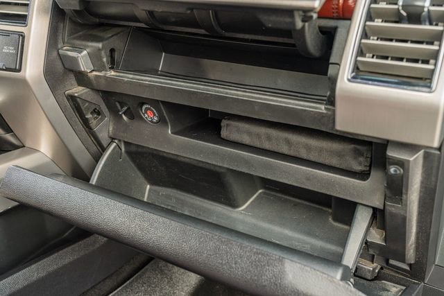 Used 2019 Ford F350 Platinum w/ Platinum Ultimate Package image 47