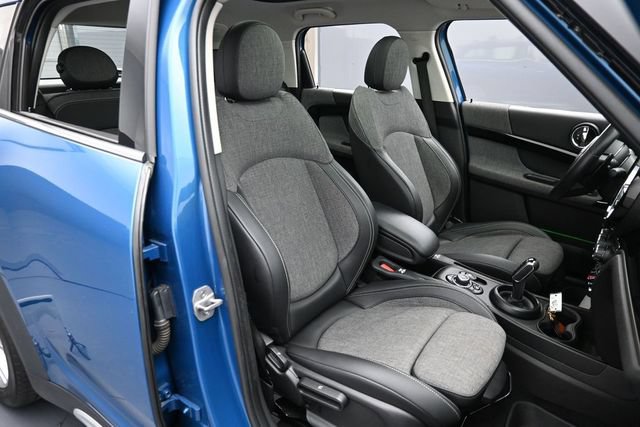 Used 2023 MINI Cooper Countryman S AWD/4WD image 37