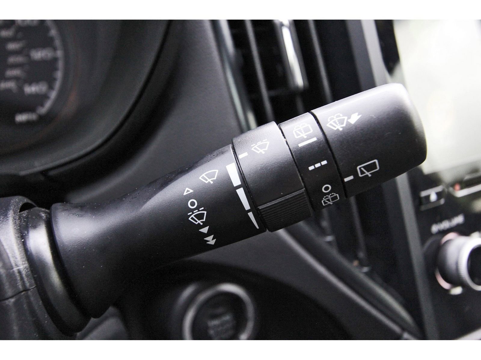 Certified 2023 Subaru Forester Wilderness image 18