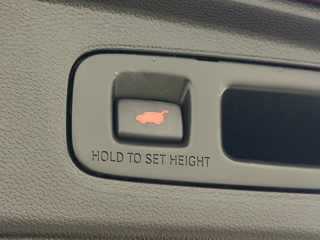 Used 2024 Honda CR-V EX-L image 14