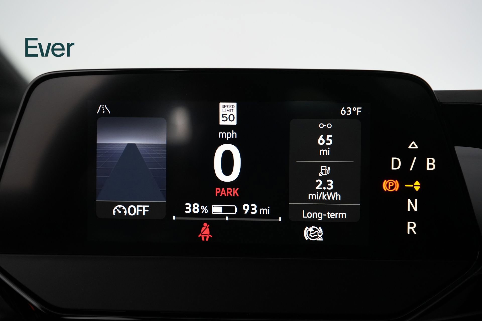 Used 2023 Volkswagen ID.4 Pro S Plus AWD/4WD image 7