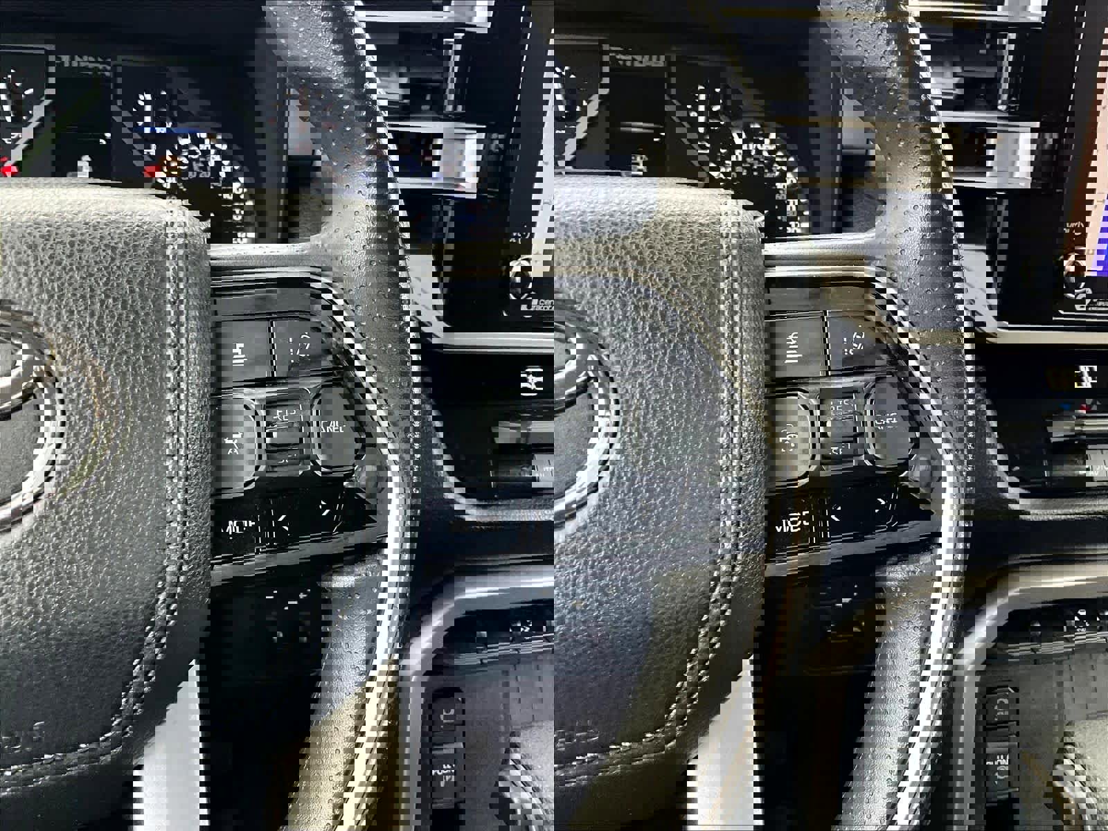 Used 2022 Toyota Tundra SR5 image 24