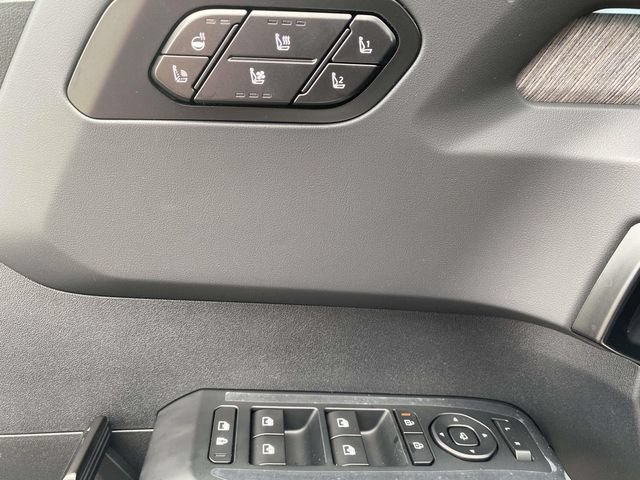 New 2027 Kia Telluride X-Line SX Prestige AWD/4WD image 14