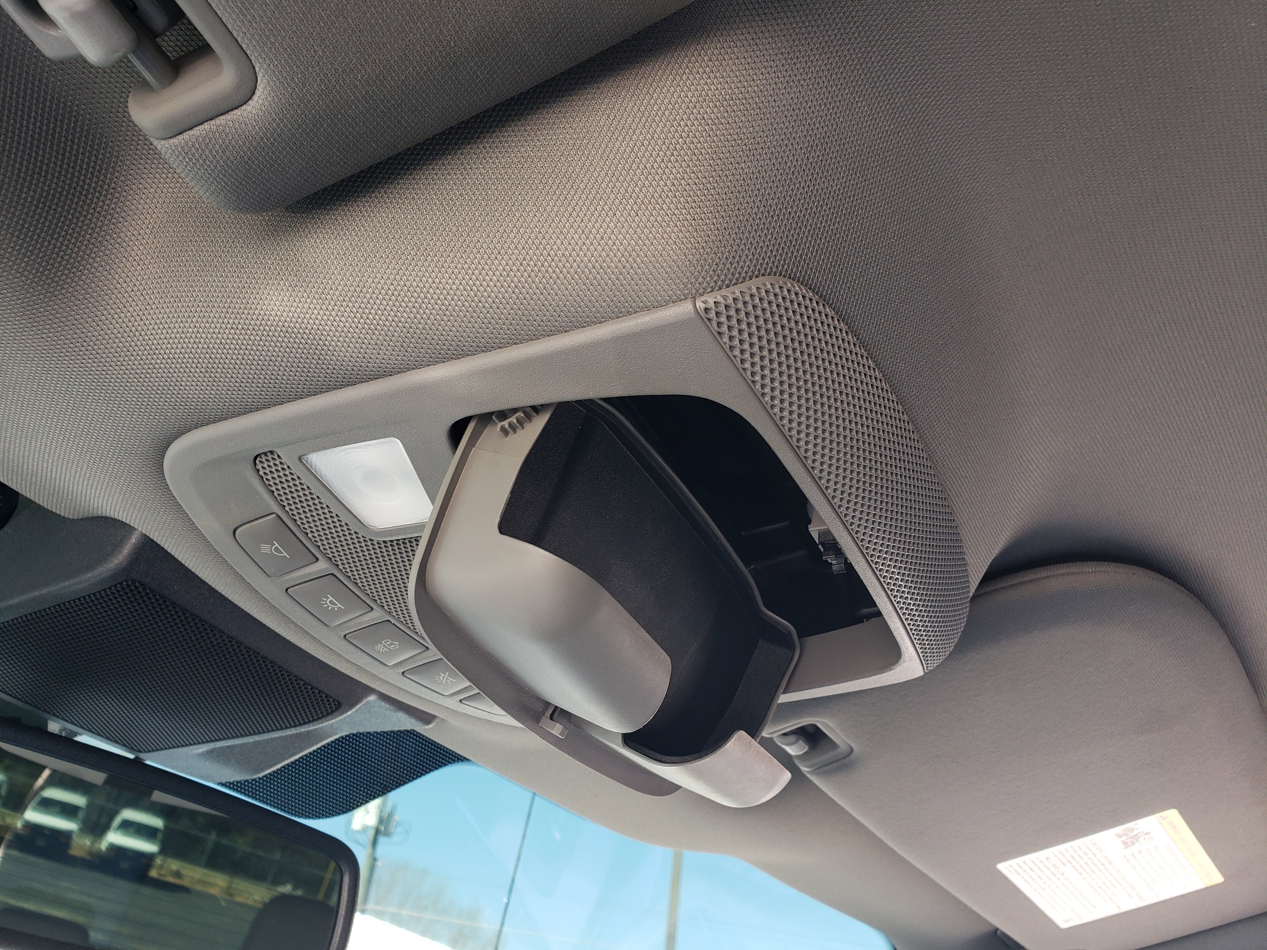 Used 2020 Ford F150 XLT w/ Equipment Group 301A Mid image 23