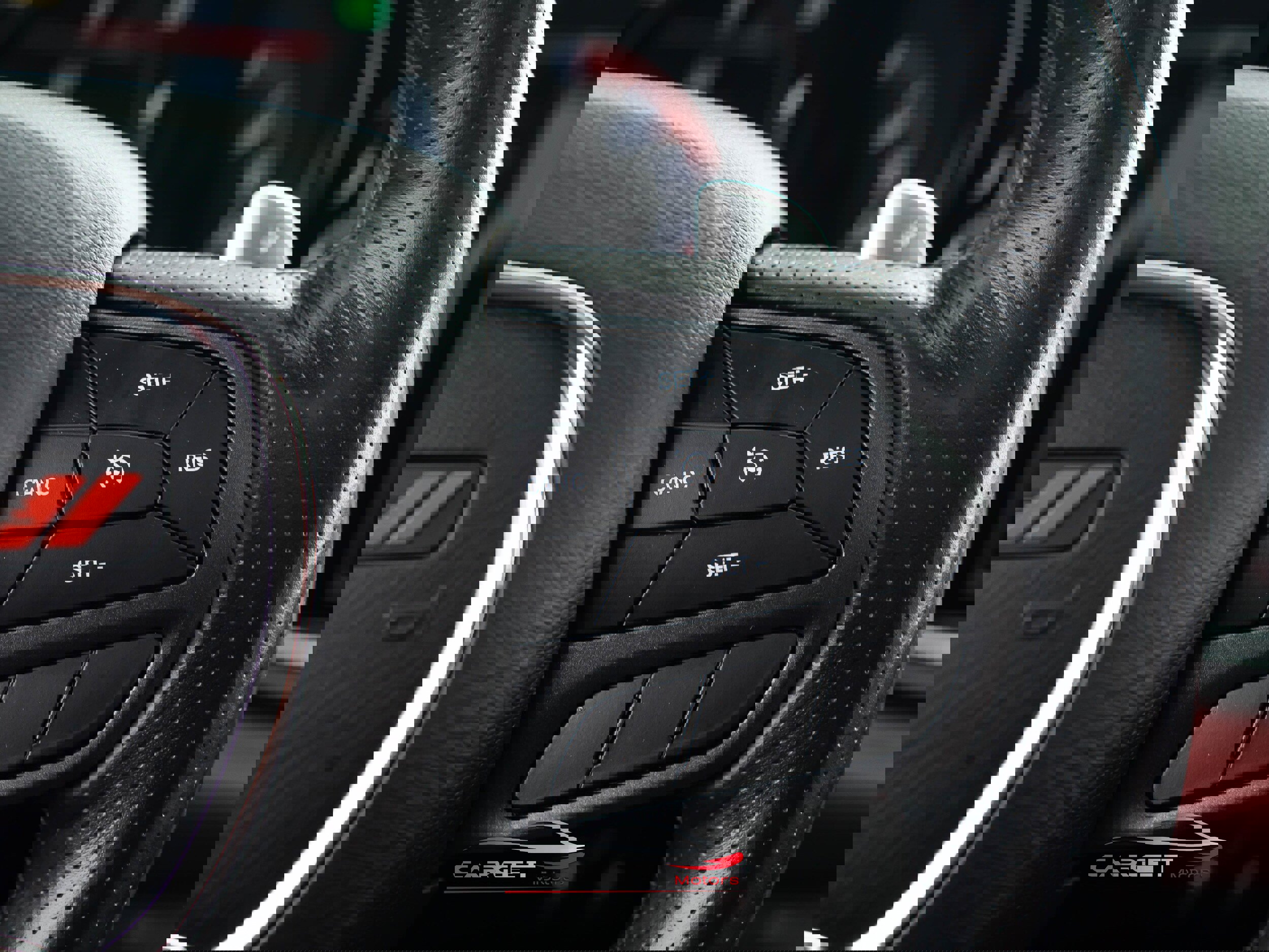 Used 2022 Dodge Durango R/T w/ Trailer Tow Group IV image 27