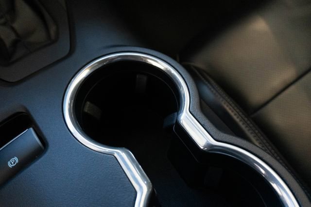 Used 2024 Ford Mustang Premium image 29