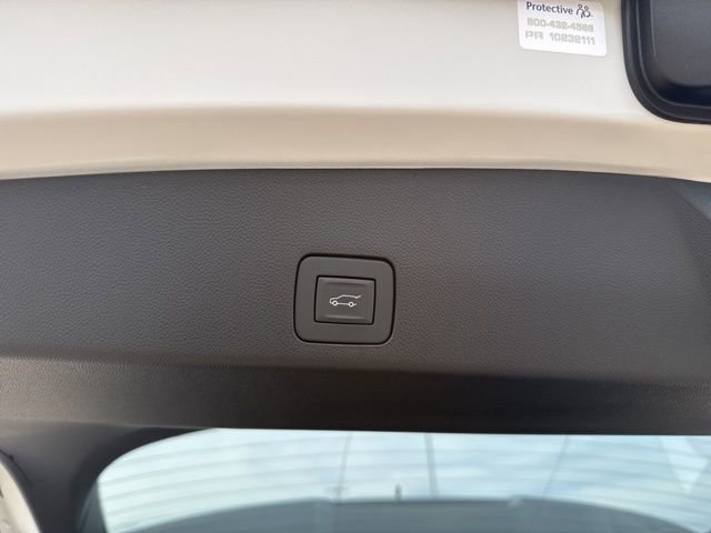 Used 2024 Buick Encore GX Preferred image 39