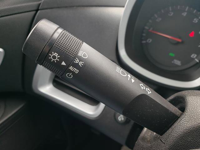 Used 2016 Chevrolet Equinox LT image 25