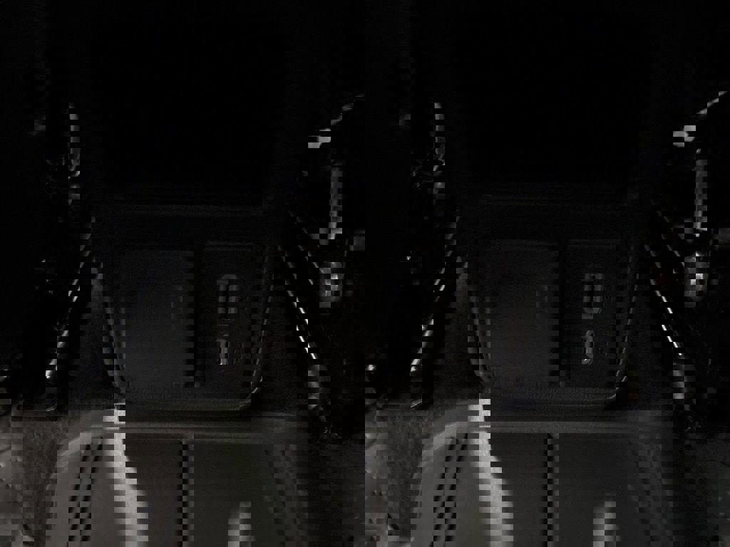 New 2026 Chevrolet TrailBlazer LT w/ Convenience Package image 32