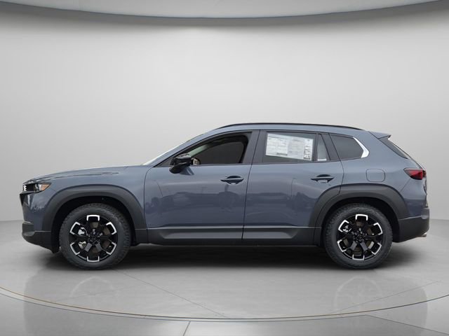 New 2026 MAZDA CX-50 Meridian Edition w/ Weather Package image 2