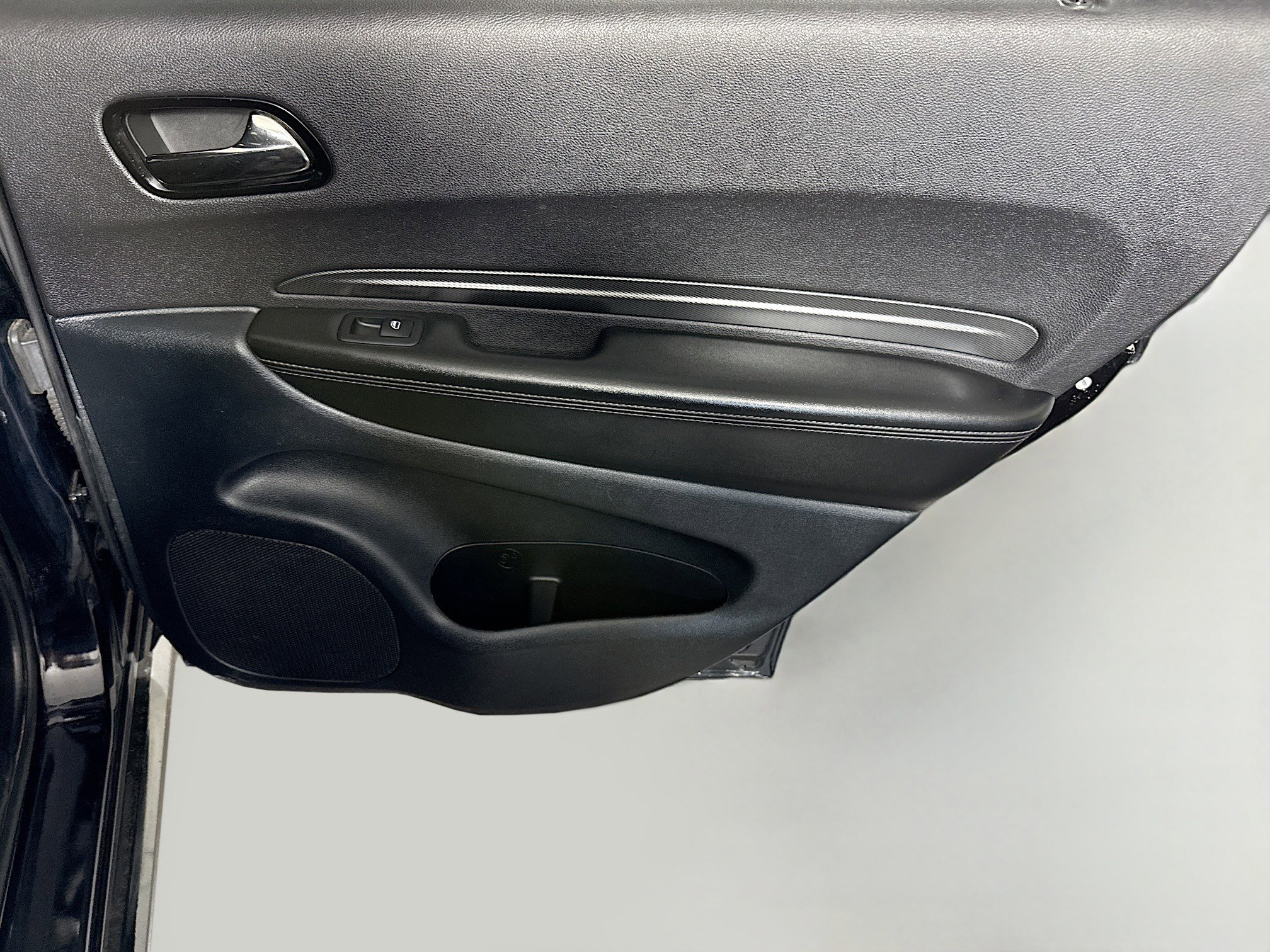 Used 2022 Dodge Durango GT w/ Blacktop Package image 28