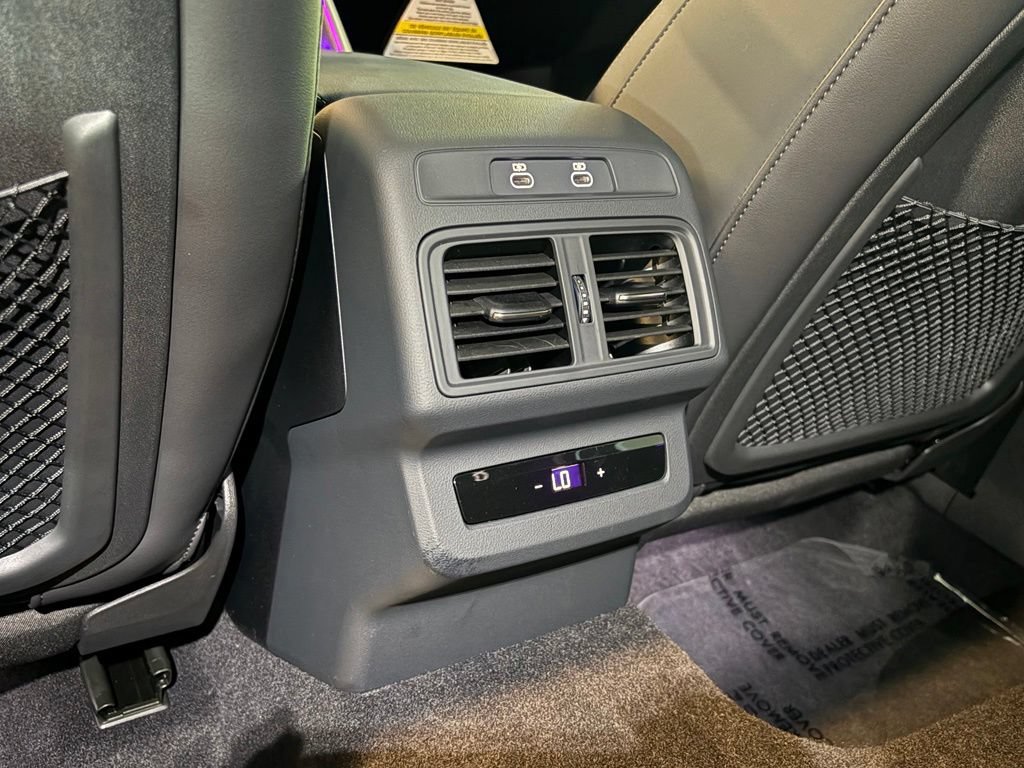 New 2026 Audi SQ5 Premium Plus AWD/4WD image 18