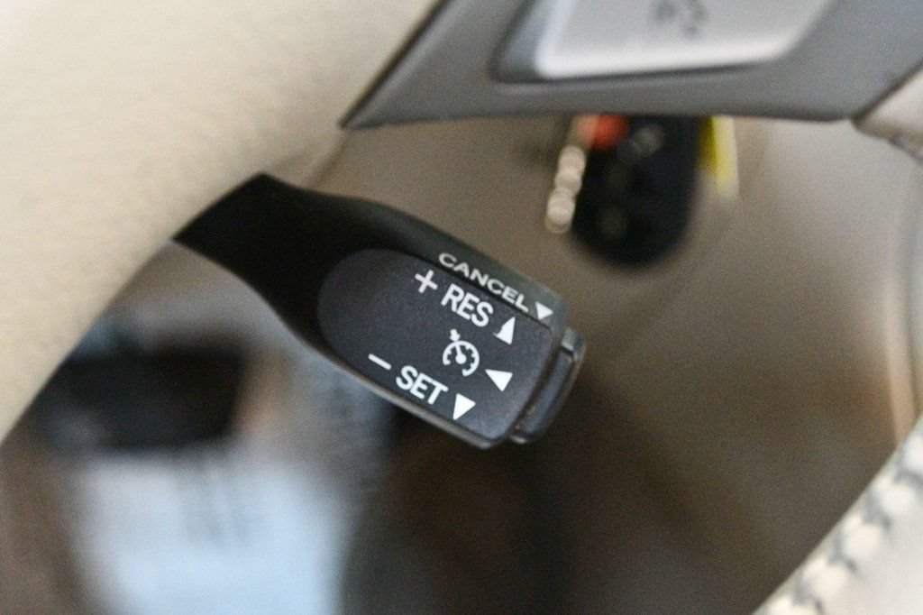 Used 2008 Toyota Solara SLE FWD image 52