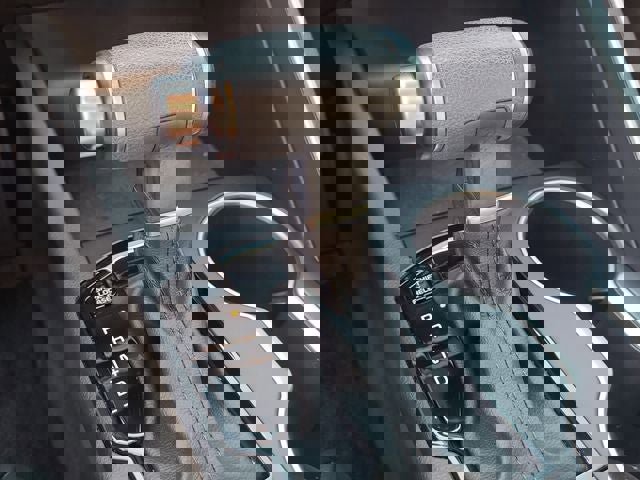 Used 2024 Kia K5 GT-Line w/ GT-Line Premium Package image 19