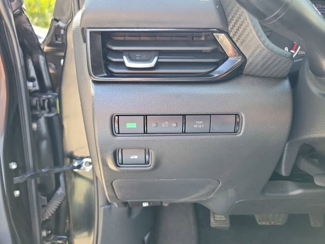 Used 2024 Nissan Sentra SV image 13