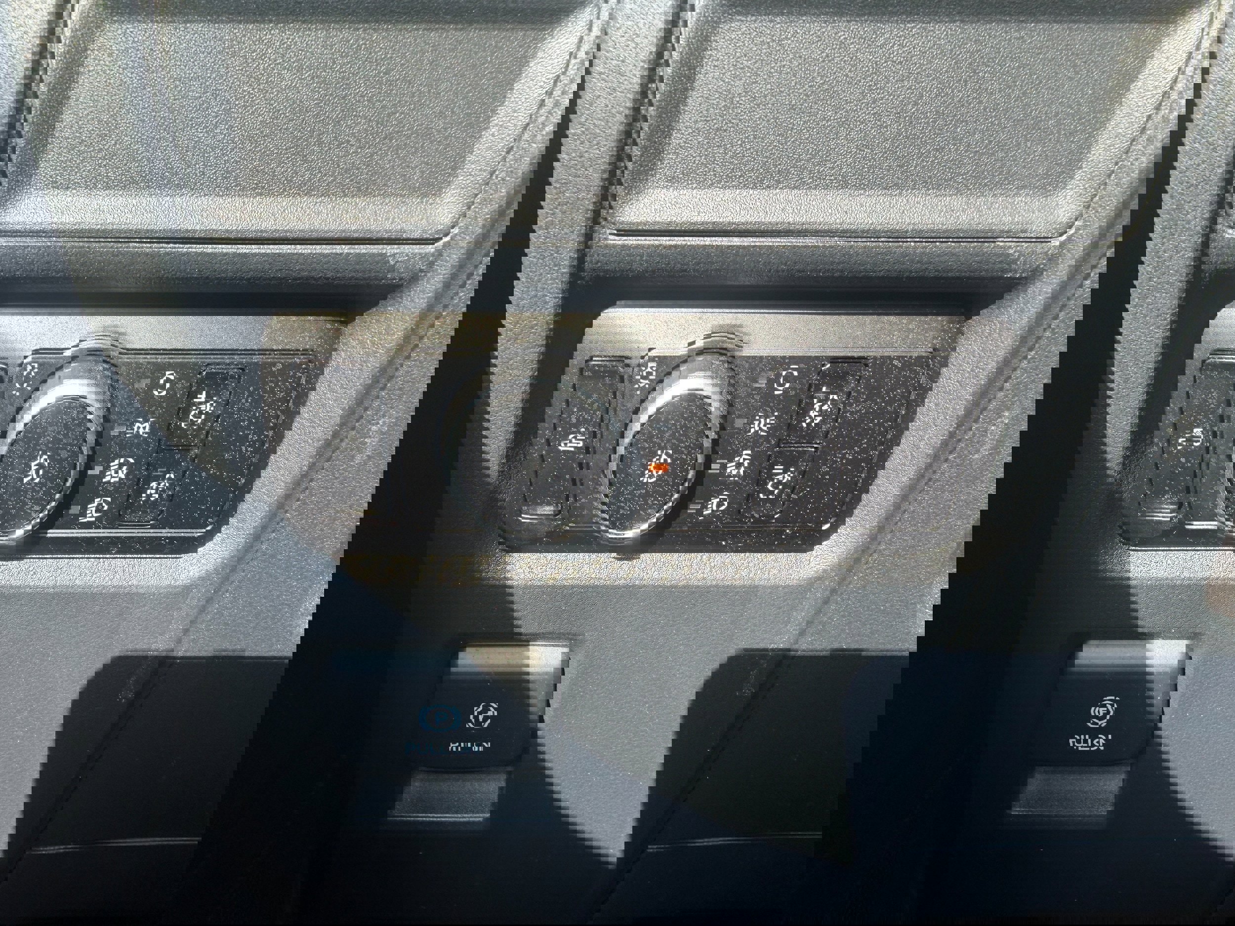 Used 2023 Ford F150 XL w/ STX Appearance Package image 17